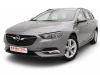 Opel Insignia 2.0 CDTi 170 Sportstourer Edition + GPS Thumbnail 1