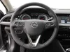 Opel Insignia 2.0 CDTi 170 Sportstourer Edition + GPS Thumbnail 10
