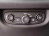 Opel Insignia 2.0 CDTi 170 Sportstourer Edition + GPS Thumbnail 9