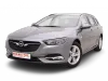 Opel Insignia 2.0 CDTi 170 AT8 Sportstourer Edition + GPS Thumbnail 1