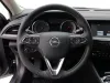 Opel Insignia 2.0 CDTi 170 AT8 Sportstourer Edition + GPS Thumbnail 10