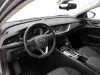Opel Insignia 2.0 CDTi 170 AT8 Sportstourer Edition + GPS Thumbnail 8