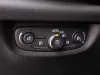 Opel Insignia 2.0 CDTi 170 AT8 Sportstourer Edition + GPS Thumbnail 9