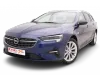 Opel Insignia 1.5 CDTi Automaat ! New ! Sports Tourer Elegance + Pro GPS + LED Matrix + Alu18 Thumbnail 1