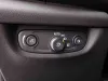 Opel Insignia 1.5 CDTi Automaat ! New ! Sports Tourer Elegance + Pro GPS + LED Matrix + Alu18 Thumbnail 10