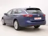 Opel Insignia 1.5 CDTi Automaat ! New ! Sports Tourer Elegance + Pro GPS + LED Matrix + Alu18 Thumbnail 4