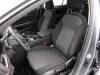 Opel Insignia 2.0 CDTi 170 Sportstourer Edition + GPS Thumbnail 7