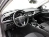 Opel Insignia 2.0 CDTi 170 Sportstourer Edition + GPS Thumbnail 8