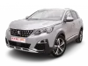 Peugeot 3008 1.2 130 Automaat Allure + GPS Thumbnail 1