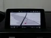 Peugeot 3008 1.2 130 Automaat Allure + GPS Thumbnail 10
