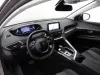 Peugeot 3008 1.2 130 Automaat Allure + GPS Thumbnail 8
