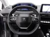Peugeot 3008 1.2 130 Automaat Allure + GPS Thumbnail 9