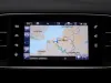 Peugeot 308 1.6 HDi 116 SW Active + GPS Thumbnail 10