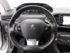Peugeot 308 1.6 HDi 116 SW Active + GPS Thumbnail 9
