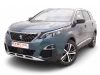 Peugeot 5008 1.5 BlueHDi EAT8 131 GT Line 7pl. + GPS + Leder/Cuir Thumbnail 1