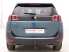 Peugeot 5008 1.5 BlueHDi EAT8 131 GT Line 7pl. + GPS + Leder/Cuir Thumbnail 5