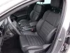 Peugeot 508 2.0 HDi SW Allure + GPS + Leder/Cuir + Panoram Thumbnail 7