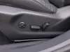 Peugeot 508 2.0 HDi SW Allure + GPS + Leder/Cuir + Panoram Thumbnail 8