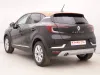 Renault Captur TCe 95 Intens Bi-Tone + GPS + ALU17 Thumbnail 4