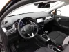 Renault Captur TCe 95 Intens Bi-Tone + GPS + ALU17 Thumbnail 8
