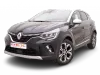Renault Captur TCe 140 EDC Intens Bose Bi-Tone + GPS 9.3 + TFT 10 + ALU18 Thumbnail 1