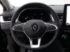 Renault Captur TCe 140 EDC Intens Bose Bi-Tone + GPS 9.3 + TFT 10 + ALU18 Thumbnail 10