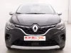 Renault Captur TCe 140 EDC Intens Bose Bi-Tone + GPS 9.3 + TFT 10 + ALU18 Thumbnail 2