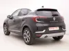 Renault Captur TCe 140 EDC Intens Bose Bi-Tone + GPS 9.3 + TFT 10 + ALU18 Thumbnail 4