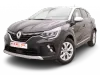 Renault Captur TCe 95 Intens Bi-Tone + GPS + ALU17 Thumbnail 1
