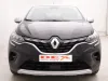 Renault Captur TCe 95 Intens Bi-Tone + GPS + ALU17 Thumbnail 2