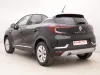 Renault Captur TCe 95 Intens Bi-Tone + GPS + ALU17 Thumbnail 4