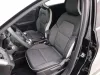 Renault Captur TCe 95 Intens Bi-Tone + GPS + ALU17 Thumbnail 7