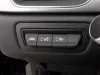 Renault Captur TCe 95 Intens Bi-Tone + GPS + ALU17 Thumbnail 9