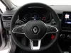 Renault Clio 1.6 E-Tech HEV 140 Look + Carplay + Virtual + LED Lights + Camera Thumbnail 10