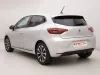 Renault Clio 1.6 E-Tech HEV 140 Look + Carplay + Virtual + LED Lights + Camera Thumbnail 4