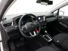 Renault Clio 1.6 E-Tech HEV 140 Look + Carplay + Virtual + LED Lights + Camera Thumbnail 8