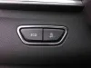 Renault Kadjar TCe 140 EDC Black Edition + GPS + LED Lights + Alu19 Bandana Thumbnail 10