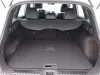 Renault Kadjar TCe 140 EDC Black Edition + GPS + LED Lights + Alu19 Bandana Thumbnail 6