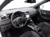 Renault Kadjar TCe 140 EDC Black Edition + GPS + LED Lights + Alu19 Bandana Thumbnail 9
