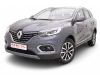 Renault Kadjar 1.3 TCe 160 EDC + GPS + FULL LED + ALU17 + CAMERA Thumbnail 1