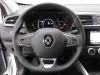 Renault Kadjar TCe 140 EDC Intens + GPS + LED Lights Thumbnail 10