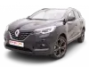 Renault Kadjar TCe 140 EDC Black Edition + GPS + LED Lights + Alu19 Bandana Thumbnail 1