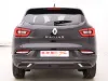 Renault Kadjar TCe 140 EDC Black Edition + GPS + LED Lights + Alu19 Bandana Thumbnail 5