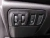 Renault Megane 1.5 DCi 115 Intens New Megane + GPS + LED + Winter Thumbnail 9