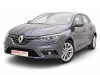 Renault Megane 1.5 dCi 115 EDC Intens + GPS + Pack Safety Thumbnail 1