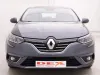 Renault Megane 1.5 dCi 115 EDC Intens + GPS + Pack Safety Thumbnail 2