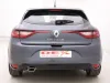 Renault Megane 1.5 dCi 115 EDC Intens + GPS + Pack Safety Thumbnail 5
