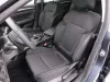 Renault Megane 1.5 dCi 115 EDC Intens + GPS + Pack Safety Thumbnail 7