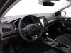 Renault Megane 1.5 dCi 115 EDC Intens + GPS + Pack Safety Thumbnail 8