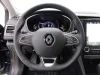 Renault Megane 1.5 dCi 115 EDC Intens + GPS + Pack Safety Thumbnail 9